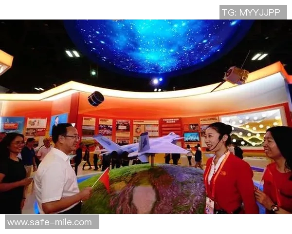 若昂内维斯的足球之路:从青训到国际舞台的辉煌历程 若昂内维斯的足球之路:从青训到国际舞台的辉煌历程