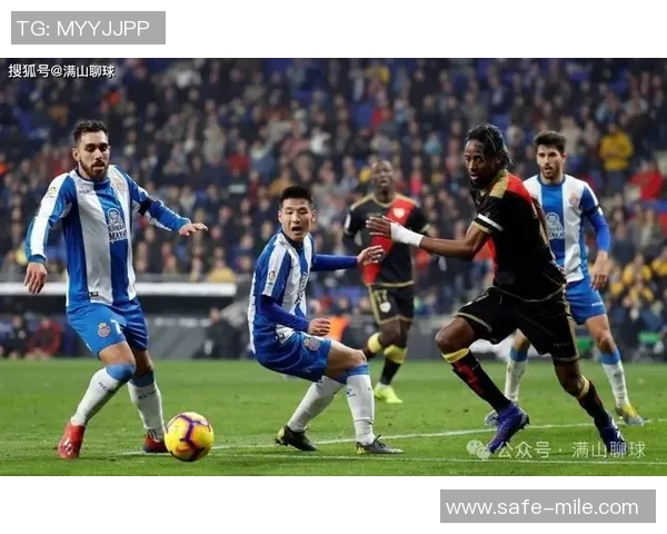 西班牙人对阵的斯精彩对决前瞻分析及比赛预测