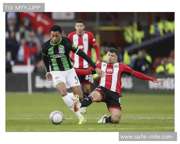 门兴对阵纽伦堡精彩比分直播全程跟踪分析与赛况更新