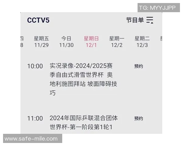 骑士与勇士对决时间安排及比赛直播信息一览