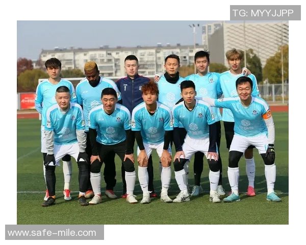 韩国与卡塔尔友谊赛精彩对决展现足球魅力与团队精神 韩国与卡塔尔友谊赛精彩对决展现足球魅力与团队精神