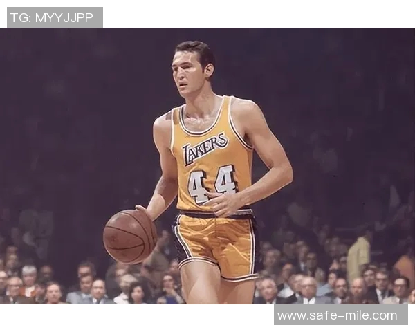 NBA篮球明星盘点谁是你心目中的最佳球员