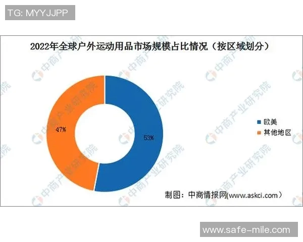 2023年全球体育品牌排行榜揭晓各大品牌竞争力分析与市场趋势解读