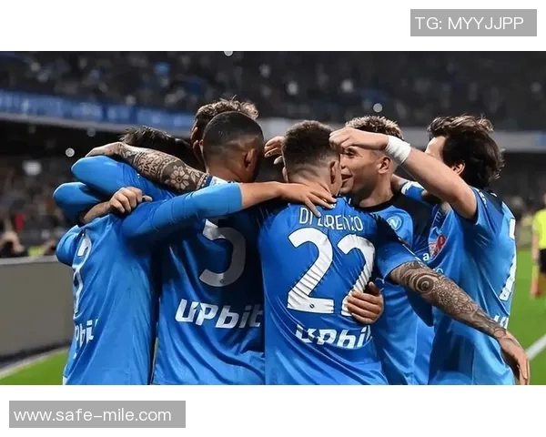 卡利亚里主场迎战安玻里期待精彩对决双方争夺宝贵积分的关键战役