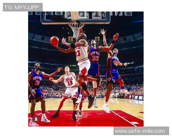 NBA篮球明星经典瞬间回顾那些令人难忘的比赛时刻与传奇表现 NBA篮球明星经典瞬间回顾那些令人难忘的比赛时刻与传奇表现